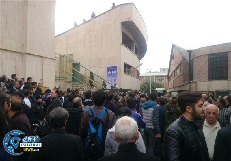 139508161000385179118334