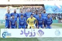 ادامه مطلب...