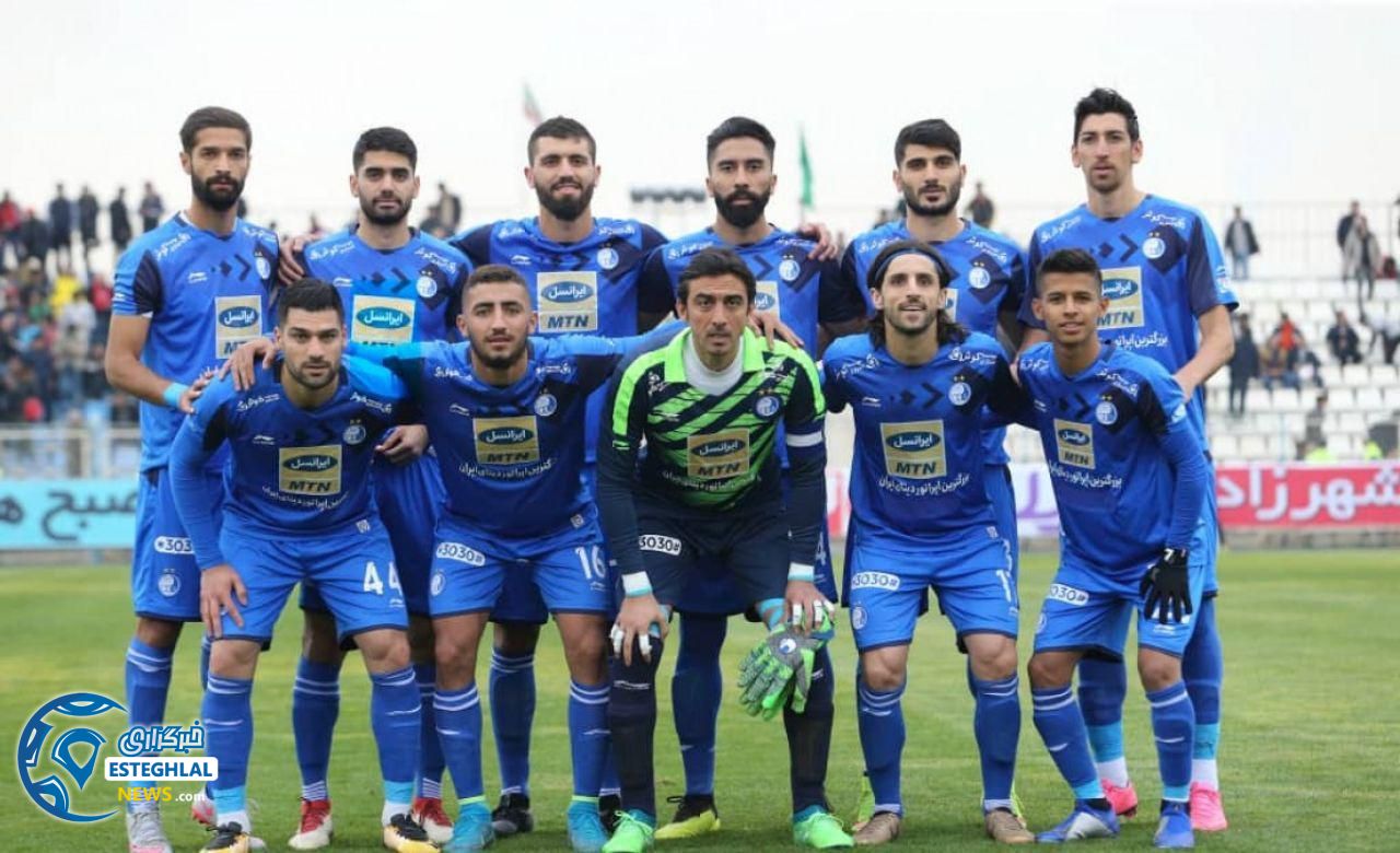 ترکیب استقلال مقابل ماشین سازی