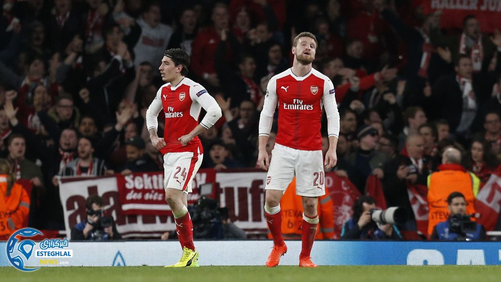 لیگ قهرمانان اروپا