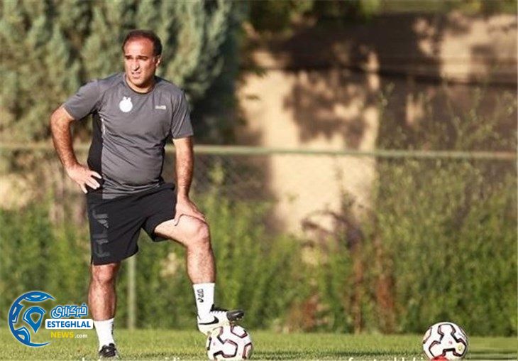 سیروس دین محمدی