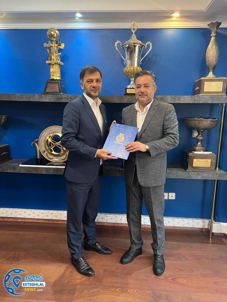 دکتر جهانشاهی