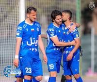 ادامه مطلب...