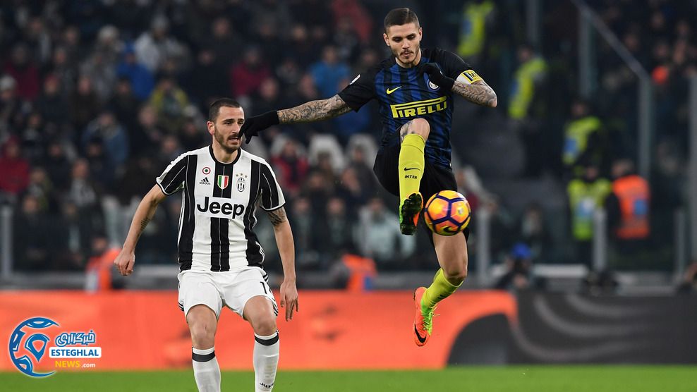 سری آ ایتالیا