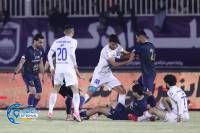 ادامه مطلب...