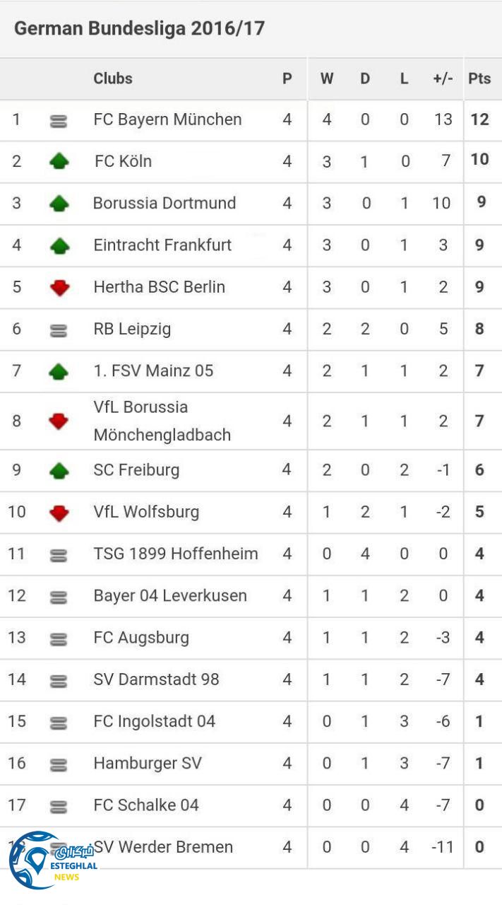 photo 2016 09 24 01 18 23