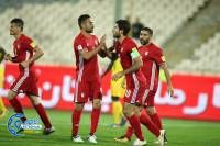 ادامه مطلب...