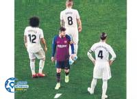 ادامه مطلب...