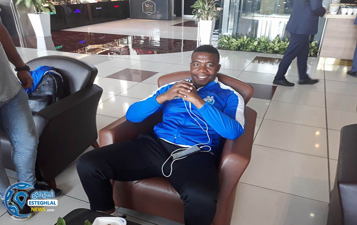 میگوئل کولی