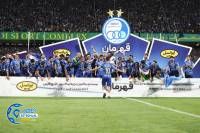 ادامه مطلب...