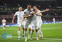 ادامه مطلب...