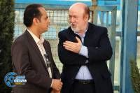 ادامه مطلب...