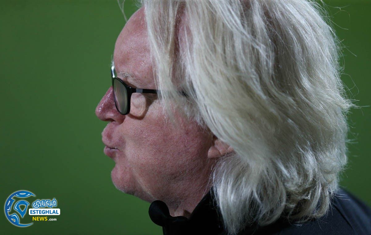 وینفرین شفر