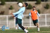 ادامه مطلب...