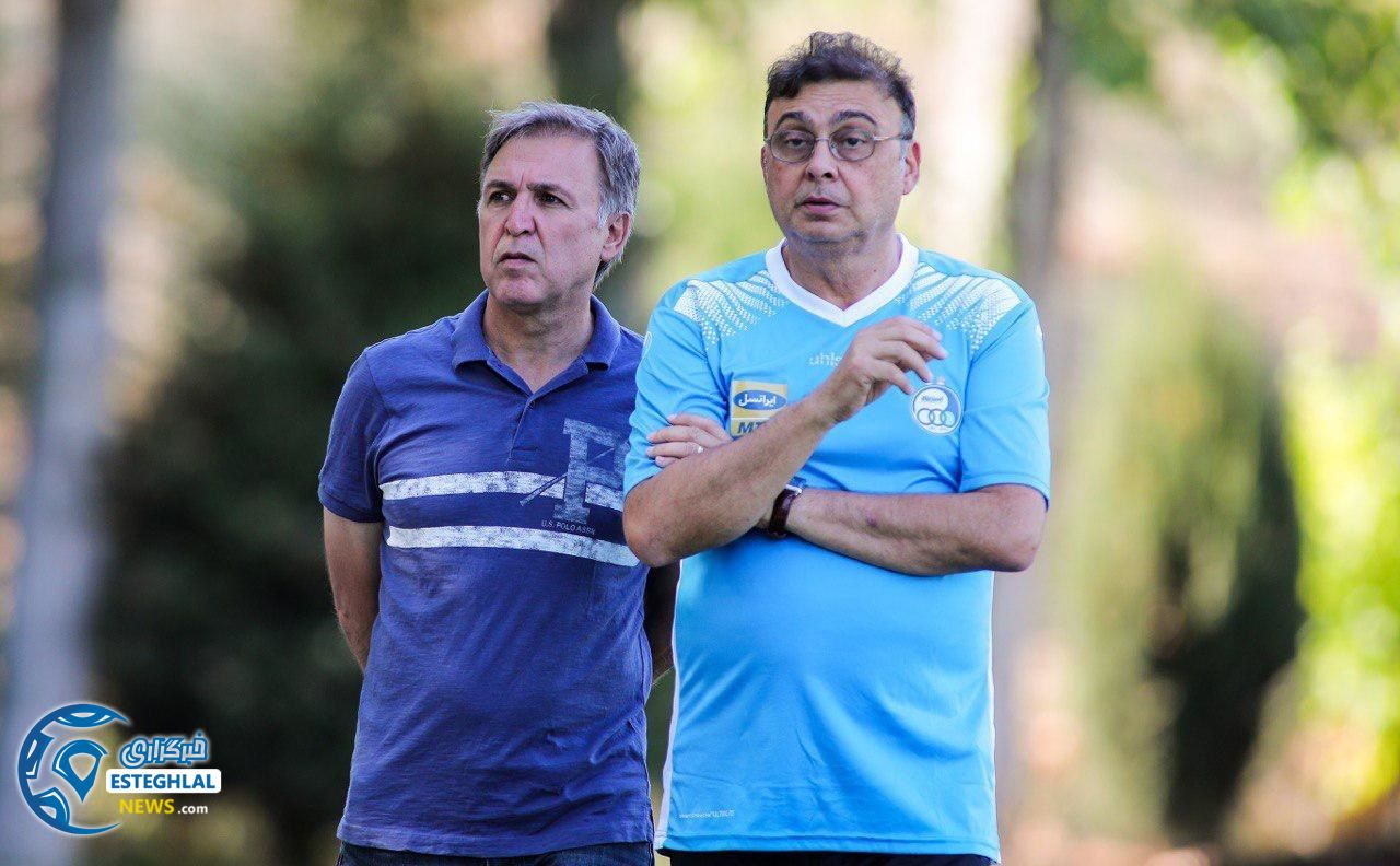 دکتر کاوه ستوده