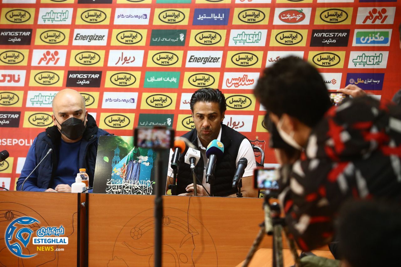 فرهاد مجیدی