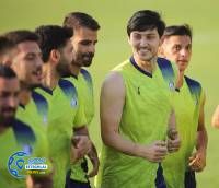 ادامه مطلب...