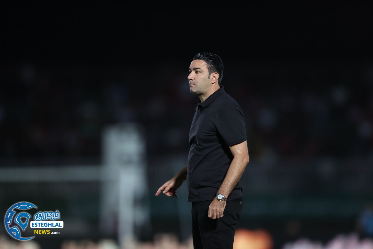  جواد نکونام 