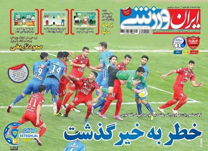 54db1d97 907a 429d 809b 707a5edc3081