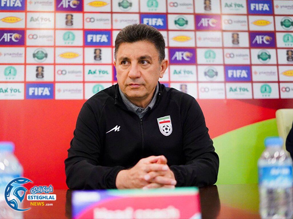 امیر قلعه نوعی