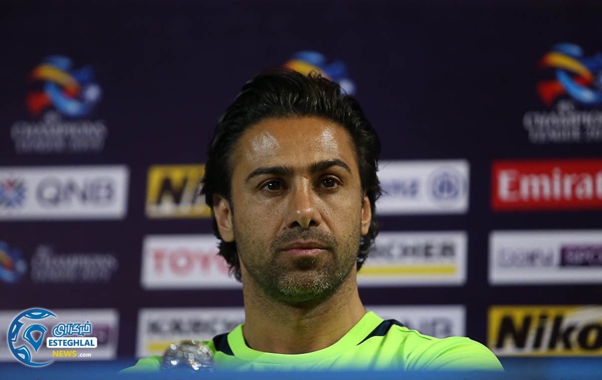 فرهاد مجیدی