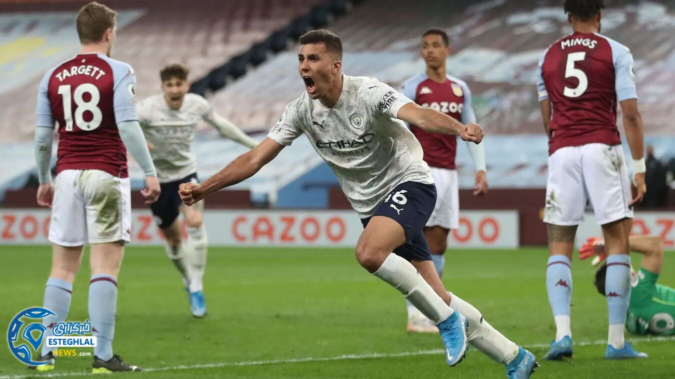 لیگ برتر انگلیس