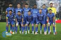 ادامه مطلب...