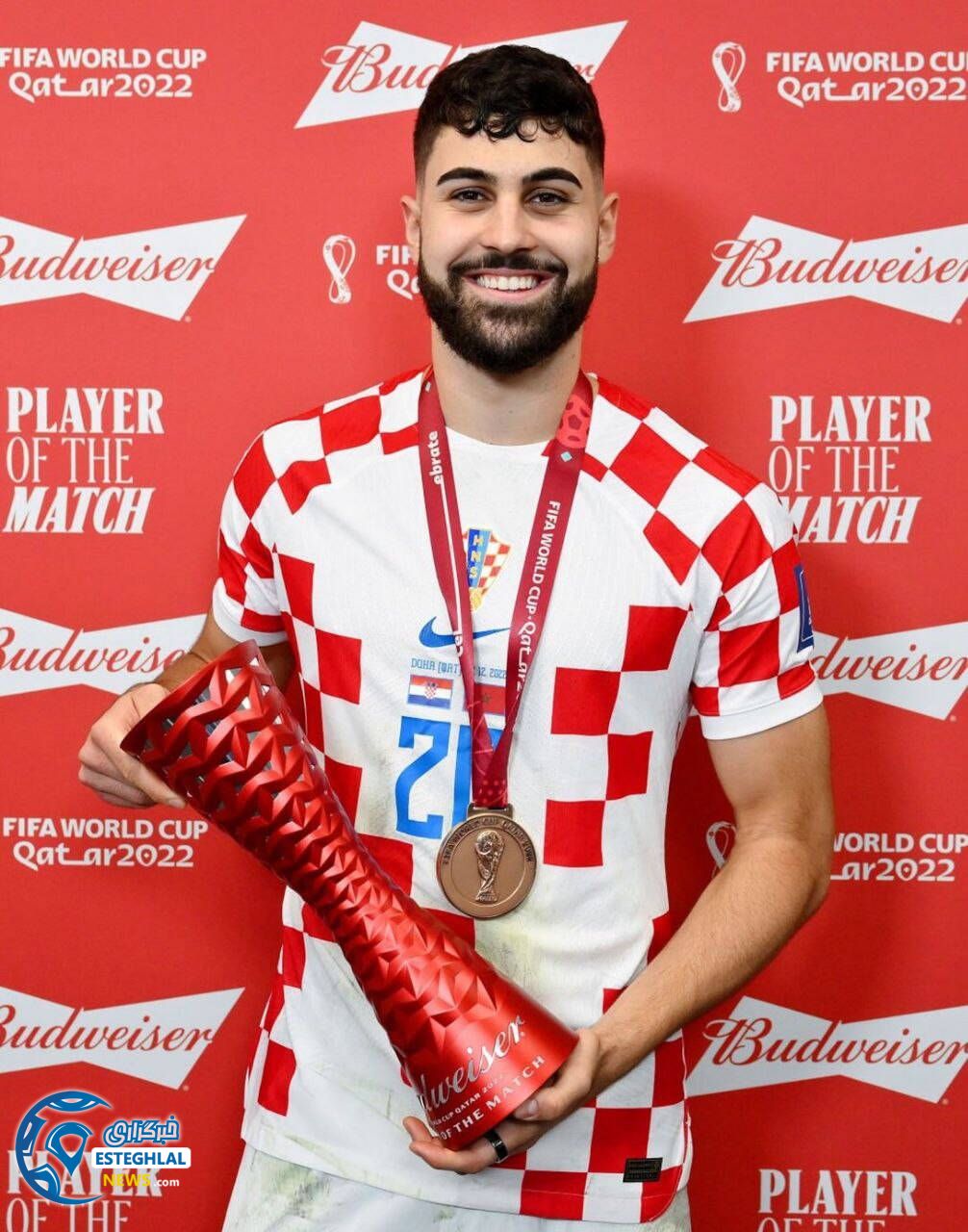 یوشکو گوآردیول