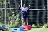 ادامه مطلب...