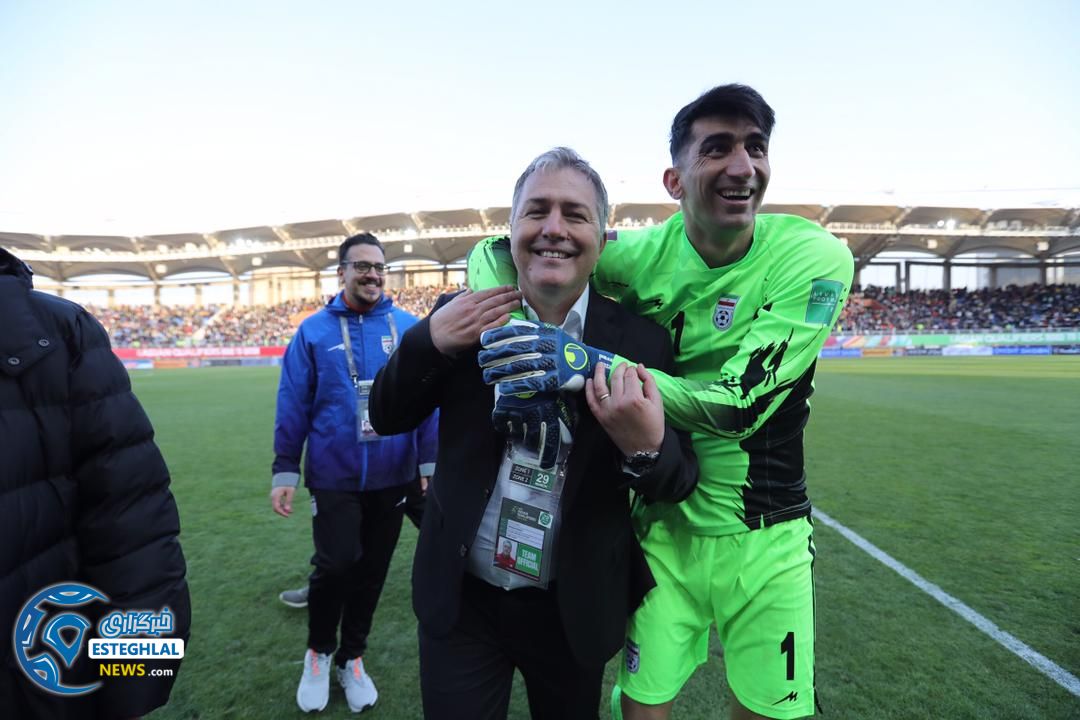 دراگان اسکوچیج