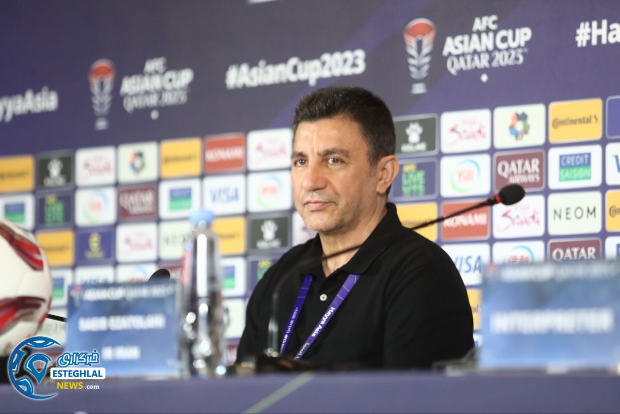 امیر قلعه نوعی