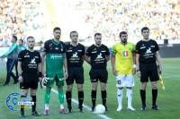 ادامه مطلب...