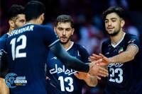 ادامه مطلب...