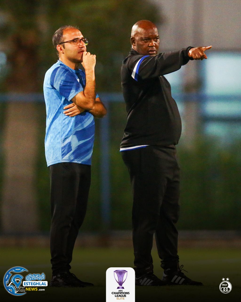 تنیس فوتبال