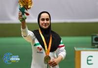 ادامه مطلب...