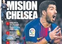 ادامه مطلب...