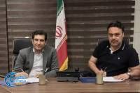 ادامه مطلب...