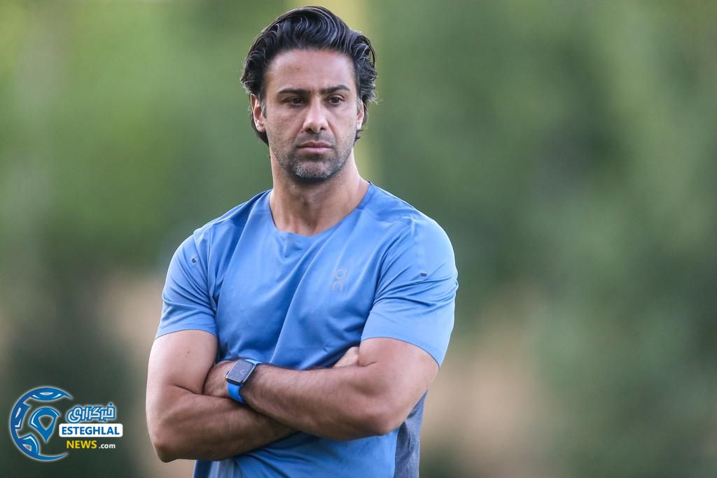 فرهاد مجیدی