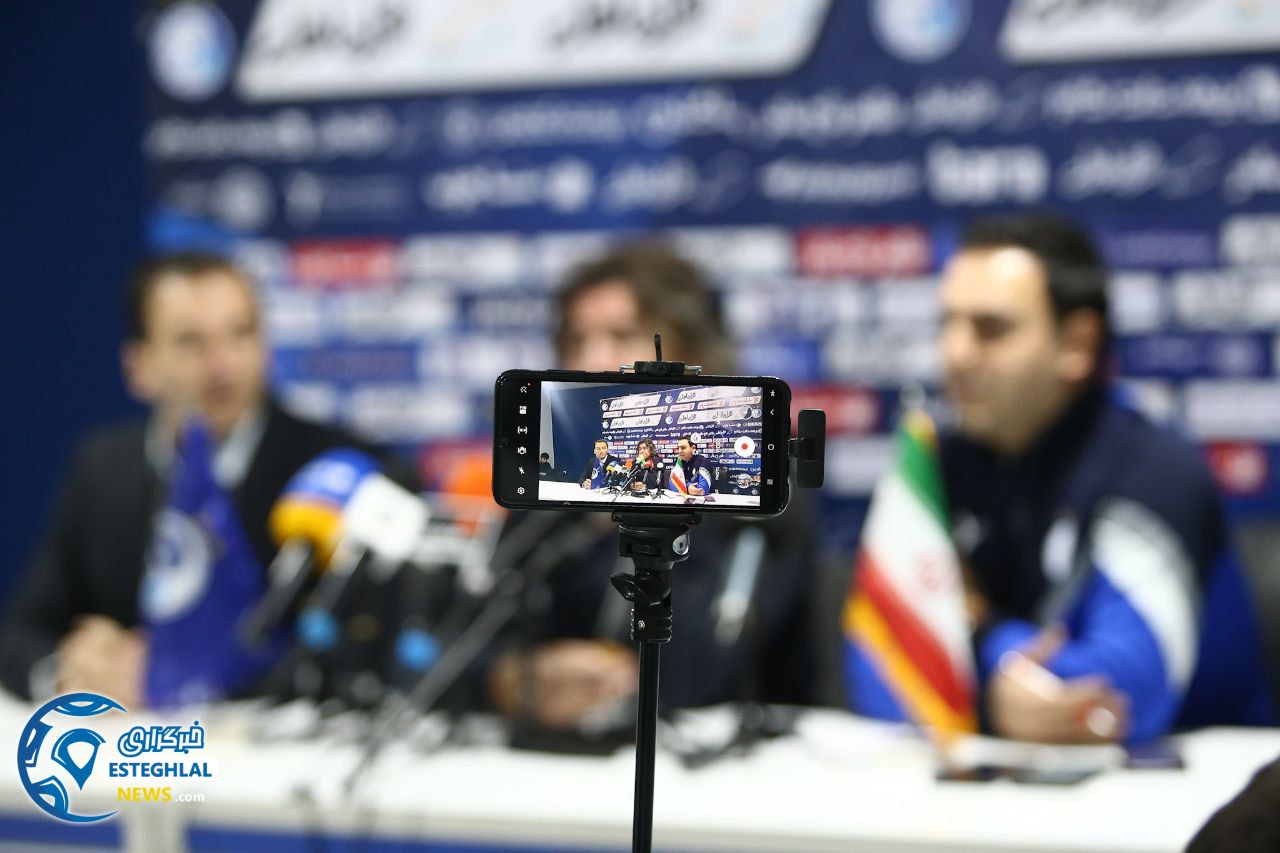 ریکاردو ساپینتو