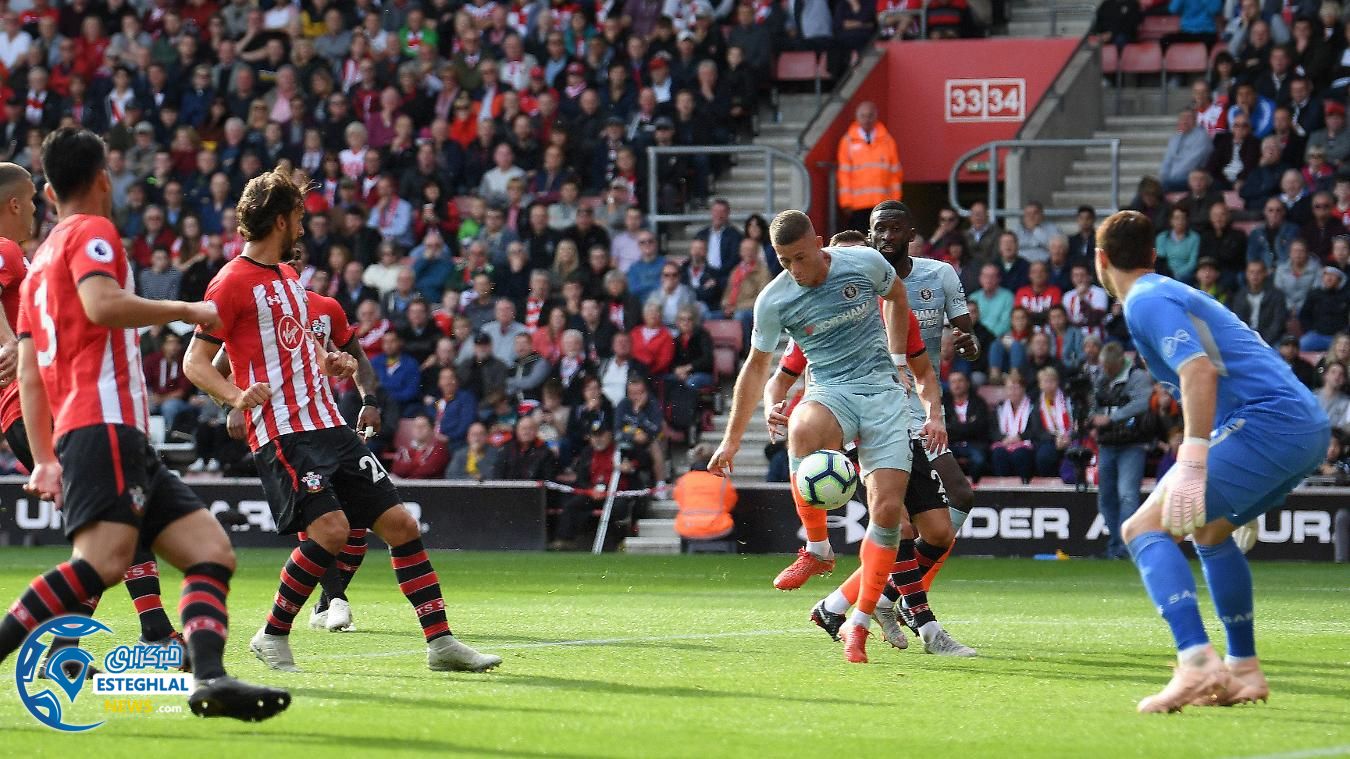 لیگ برتر انگلیس