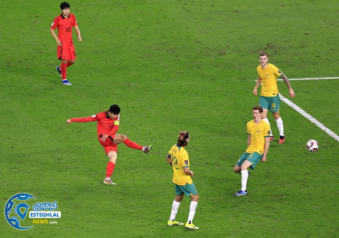 جام ملت های آسیا