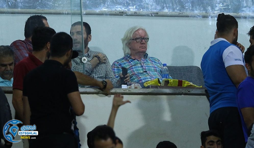 وینفرید شفر