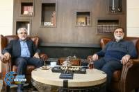 ادامه مطلب...