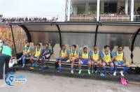 ادامه مطلب...