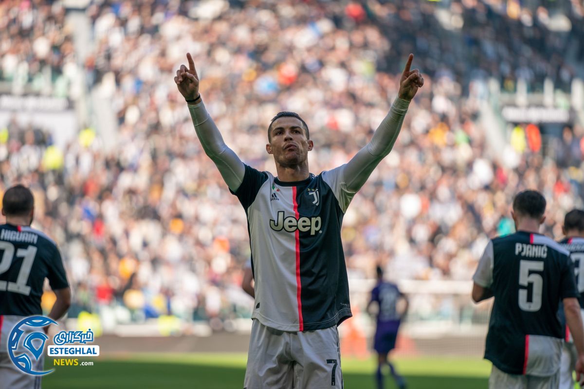 سری آ ایتالیا