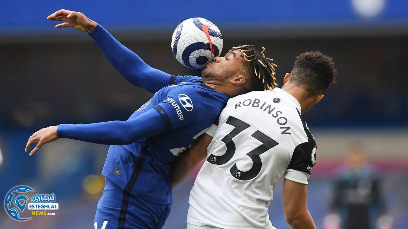 لیگ برتر انگلیس