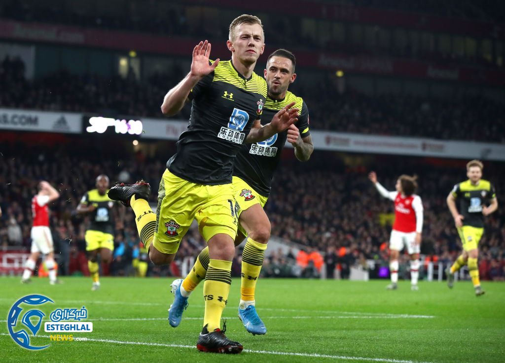 لیگ برنرانگلیس