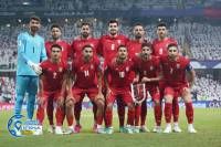 ادامه مطلب...