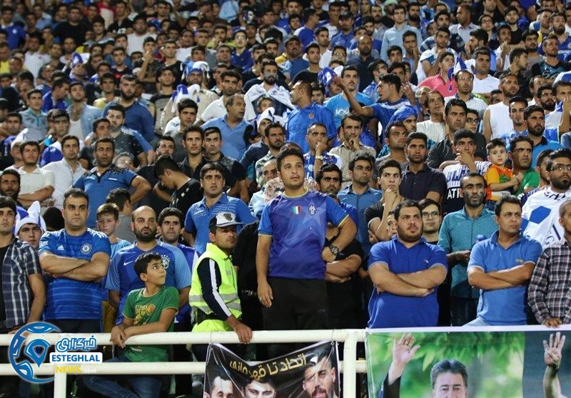 139505102328329258261244