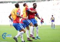 ادامه مطلب...